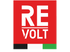 Re-Volt UAE