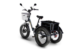 Elecric bike E-motions Panda - Buy e-bike in Re-Volt UAE